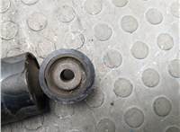 RNB103533 Амортизатор подвески Land Rover Discovery 2 1998-2004 20579738 #5