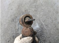 RNB103533 Амортизатор подвески Land Rover Discovery 2 1998-2004 20579738 #6