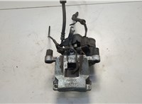 M8D22K327AB Суппорт Land Rover Range Rover Evoque 2018-2025 20579742 #1
