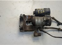 M8D22K327AB Суппорт Land Rover Range Rover Evoque 2018-2025 20579742 #3