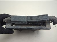 A6519000601, A6519019400, 28392029 Блок управления двигателем Mercedes Sprinter 2006-2018 20579744 #3