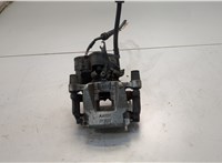 M8D22K329AB Суппорт Land Rover Range Rover Evoque 2018-2025 20579745 #1