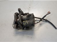 M8D22K329AB Суппорт Land Rover Range Rover Evoque 2018-2025 20579745 #3