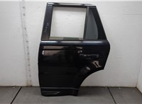 BFA790090 Дверь боковая (легковая) Land Rover Range Rover Sport 2005-2013 20579747 #1