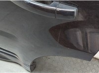 BFA790090 Дверь боковая (легковая) Land Rover Range Rover Sport 2005-2013 20579747 #2