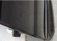 BFA790090 Дверь боковая (легковая) Land Rover Range Rover Sport 2005-2013 20579747 #4