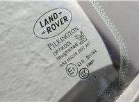 BFA790090 Дверь боковая (легковая) Land Rover Range Rover Sport 2005-2013 20579747 #5