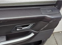 BFA790090 Дверь боковая (легковая) Land Rover Range Rover Sport 2005-2013 20579747 #6