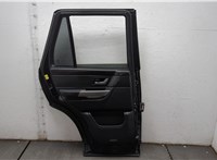 BFA790090 Дверь боковая (легковая) Land Rover Range Rover Sport 2005-2013 20579747 #9