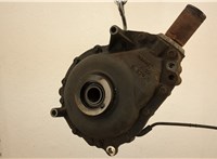 TBB000060 Редуктор моста Land Rover Range Rover 3 (LM) 2002-2012 20579750 #1
