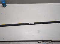 72410SCAE01 Молдинг стекла (боковое) Honda CR-V 2001-2006 20579751 #1