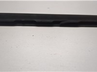 72410SCAE01 Молдинг стекла (боковое) Honda CR-V 2001-2006 20579751 #2