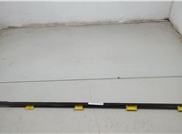 72410SCAE01 Молдинг стекла (боковое) Honda CR-V 2001-2006 20579751 #3
