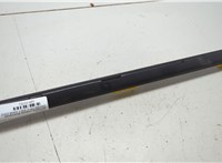72410SCAE01 Молдинг стекла (боковое) Honda CR-V 2001-2006 20579751 #4