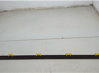 72410SCAE01 Молдинг стекла (боковое) Honda CR-V 2001-2006 20579751 #5