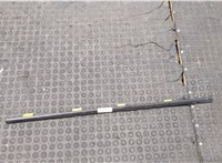 72410SCAE01 Молдинг стекла (боковое) Honda CR-V 2001-2006 20579751 #6