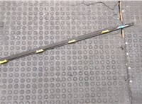 72410SCAE01 Молдинг стекла (боковое) Honda CR-V 2001-2006 20579751 #7