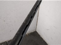 72410SCAE01 Молдинг стекла (боковое) Honda CR-V 2001-2006 20579751 #8