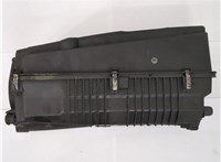 Корпус воздушного фильтра Mercedes C W203 2000-2008 20579753 #1