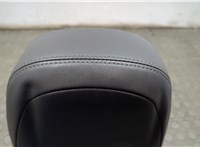 42476970 Подголовник Buick Encore 2016-2022 20579754 #4