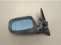 51167153135, 7153135 Зеркало боковое BMW 3 E46 1998-2006 20579756 #1