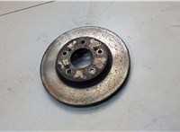  Диск тормозной Honda CR-V 1995-2001 20579757 #4