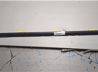 72910SCAE01 Молдинг стекла (боковое) Honda CR-V 2001-2006 20579758 #1