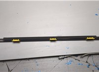 72910SCAE01 Молдинг стекла (боковое) Honda CR-V 2001-2006 20579758 #2