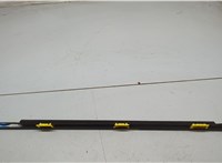 72910SCAE01 Молдинг стекла (боковое) Honda CR-V 2001-2006 20579758 #4