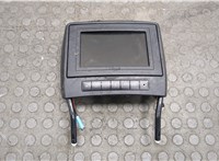 A25197046509D88 Подголовник Mercedes GL X164 2006-2012 20579759 #1