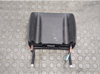 A25197046509D88 Подголовник Mercedes GL X164 2006-2012 20579759 #2