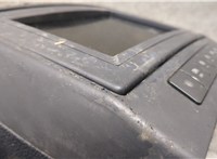 A25197046509D88 Подголовник Mercedes GL X164 2006-2012 20579759 #3