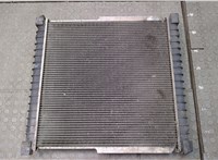 504080547 Радиатор охлаждения двигателя Iveco EuroCargo 3 2015-2025 20579762 #1