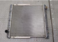 504080547 Радиатор охлаждения двигателя Iveco EuroCargo 3 2015-2025 20579762 #3