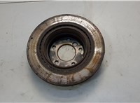 34216855007, 6855007 Диск тормозной BMW 3 E90, E91, E92, E93 2005-2012 20579764 #1