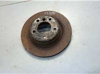 34216855007, 6855007 Диск тормозной BMW 3 E90, E91, E92, E93 2005-2012 20579764 #3