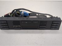64116902547 Переключатель отопителя (печки) BMW 5 E39 1995-2003 20579765 #1