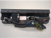 64116902547 Переключатель отопителя (печки) BMW 5 E39 1995-2003 20579765 #2