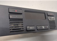 64116902547 Переключатель отопителя (печки) BMW 5 E39 1995-2003 20579765 #3