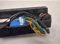 64116902547 Переключатель отопителя (печки) BMW 5 E39 1995-2003 20579765 #5