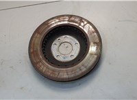 LR161919 Диск тормозной Land Rover Range Rover Evoque 2018-2025 20579767 #1