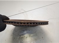 LR161919 Диск тормозной Land Rover Range Rover Evoque 2018-2025 20579767 #3