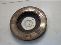 LR161919 Диск тормозной Land Rover Range Rover Evoque 2018-2025 20579771 #1