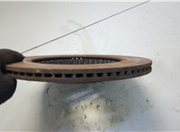 LR161919 Диск тормозной Land Rover Range Rover Evoque 2018-2025 20579771 #2