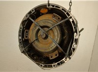 A2112706802, A2112706201 КПП - автомат (АКПП) Mercedes E W211 2002-2009 20579772 #1