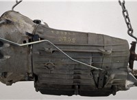 A2112706802, A2112706201 КПП - автомат (АКПП) Mercedes E W211 2002-2009 20579772 #2