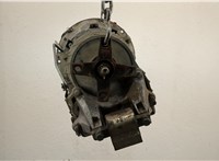 A2112706802, A2112706201 КПП - автомат (АКПП) Mercedes E W211 2002-2009 20579772 #3
