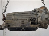 A2112706802, A2112706201 КПП - автомат (АКПП) Mercedes E W211 2002-2009 20579772 #4