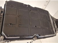 A2112706802, A2112706201 КПП - автомат (АКПП) Mercedes E W211 2002-2009 20579772 #5
