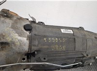 A2112706802, A2112706201 КПП - автомат (АКПП) Mercedes E W211 2002-2009 20579772 #6